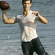 Illustration for article titled Saturday Night Live: "Taylor Lautner/Bon Jovi"
